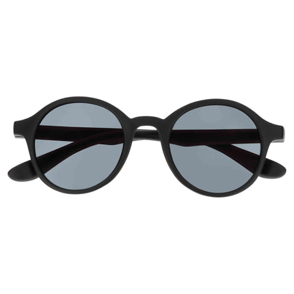 Gafas de sol Dooky Baby Bali Negro