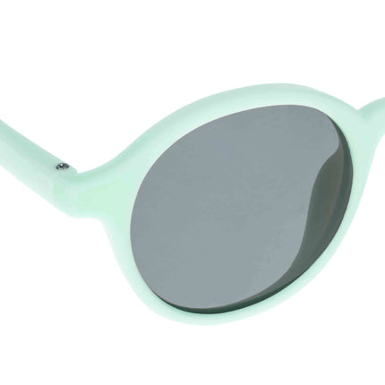 Gafas de sol Dooky Baby Bali Menta