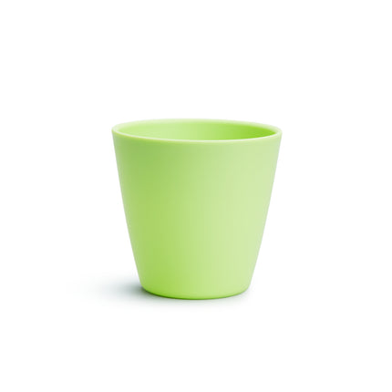 Munchkin Vaso Bebedero Multicolor 4pcs