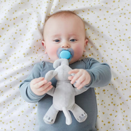 Philips Avent Chupete Elefante