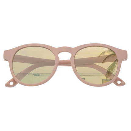 Gafas de sol Dooky Baby Hawaii Pink Baby