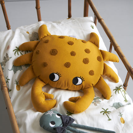 Roommate Pulpo de peluche