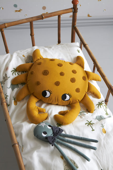 Roommate Pulpo de peluche