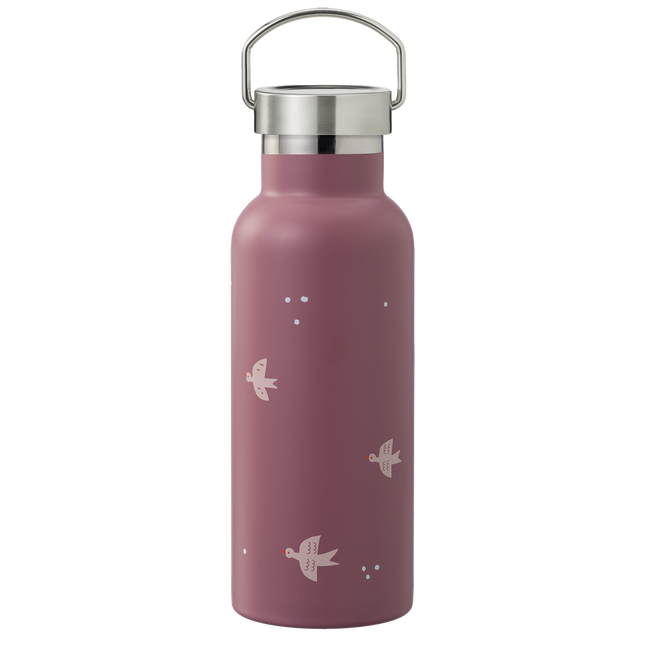 Termo Fresk Nordic Swallow 500ml