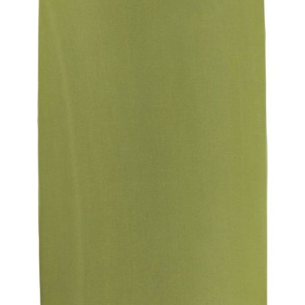 Meyco Sábana Ajustable Jersey Aguacate 40x80/90 cm