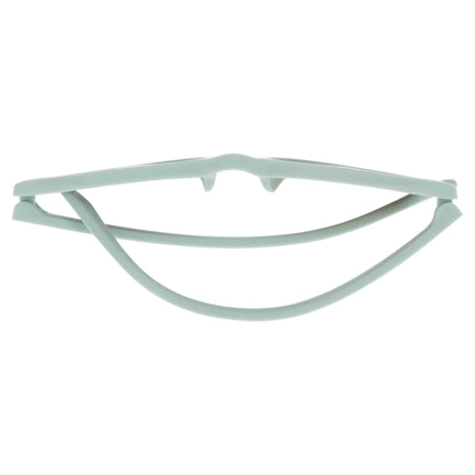 Gafas de sol Dooky Baby Aruba Menta