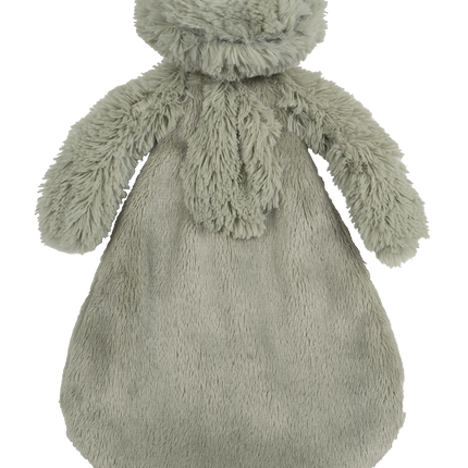 Manta de peluche Happy Horse Rana Flex 25cm