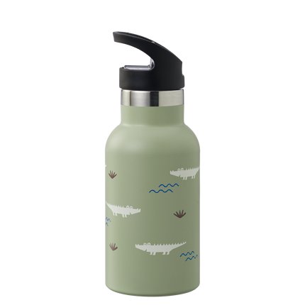 Fresk Termo Cocodrilo 350ml