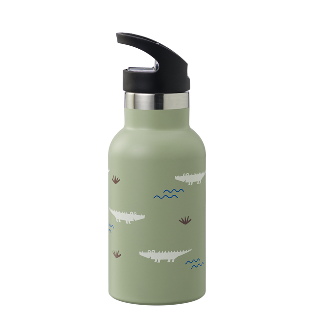 Fresk Termo Cocodrilo 350ml