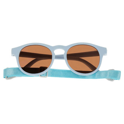 Gafas de sol Dooky Baby Azul Aruba