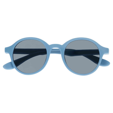 Gafas de sol Dooky Baby Bali Azul