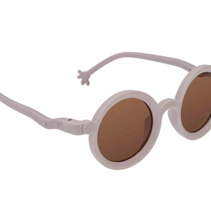 Gafas de sol Dooky Baby Waikiki Soft Pink Baby