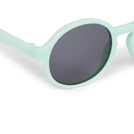 Gafas de sol Dooky Baby Fiji 6-36 Meses Menta