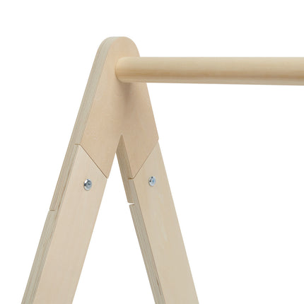 Jollein Babygym Madera