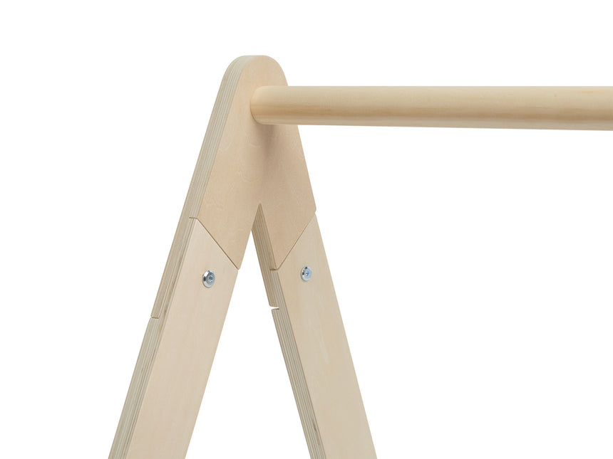 Jollein Babygym Madera