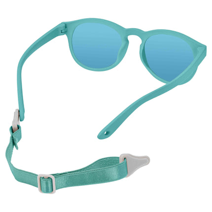 Gafas de sol Dooky Baby Hawaii Aqua Baby