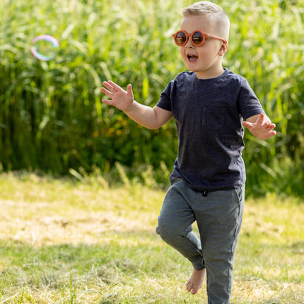 Gafas de sol Baby Dutch Baby Óxido