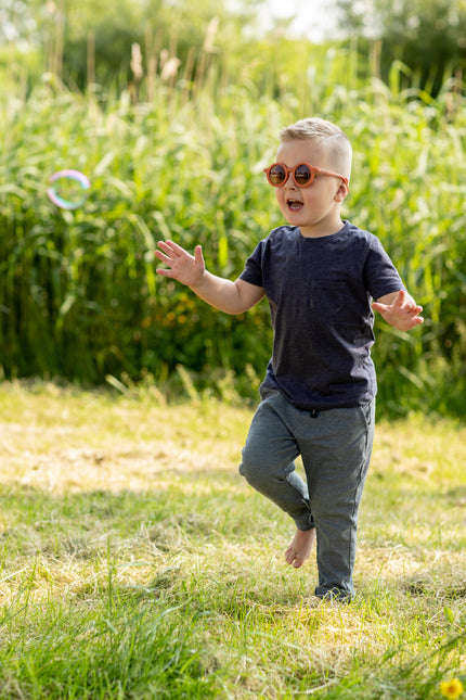 Gafas de sol Baby Dutch Baby Óxido