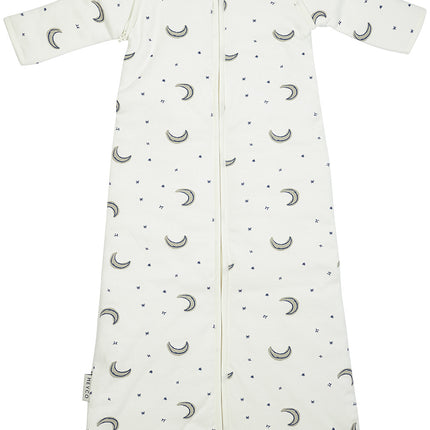 Saco de Dormir Meyco Baby Moon Baby Indigo