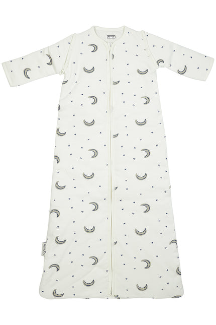 Saco de Dormir Meyco Baby Moon Baby Indigo