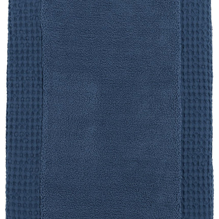 Meyco Funda cambiador Indigo 50X70cm