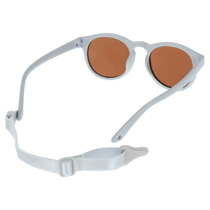 Gafas de sol Dooky Baby Azul Aruba