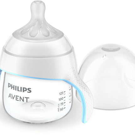 Philips Avent Biberón Vaso Transicional 3.0 150ml