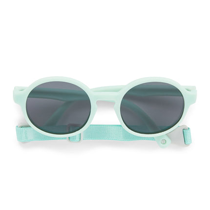 Gafas de sol Dooky Baby Fiji 6-36 Meses Menta