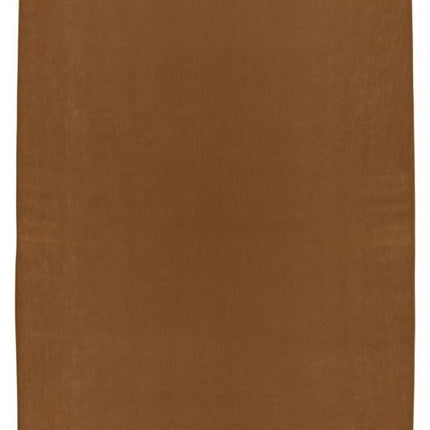 Funda cambiador Meyco Basic Jersey Camel