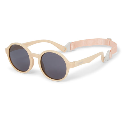 Gafas de sol Dooky Baby Fiji 6-36 Meses Capuchino