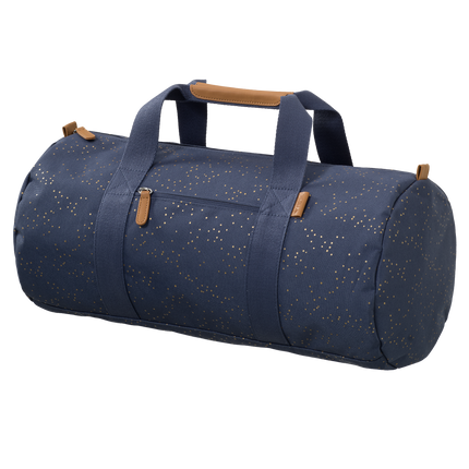 Bolsa de fin de semana Fresk Indigo Hots