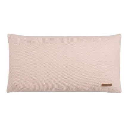 Cojín Baby's Only Classic Blush 60x30cm