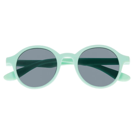 Gafas de sol Dooky Baby Bali Menta