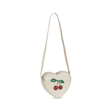 Bolso Konges Slojd Bagbuttercream