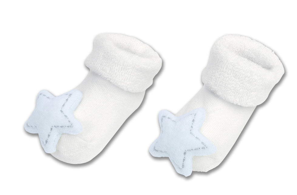 Calcetines BamBam Babysocks