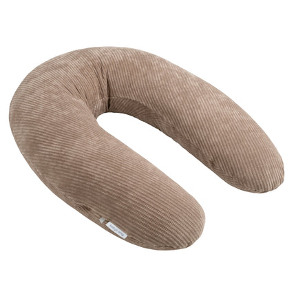 Almohada de lactancia para bebés Sense Clay