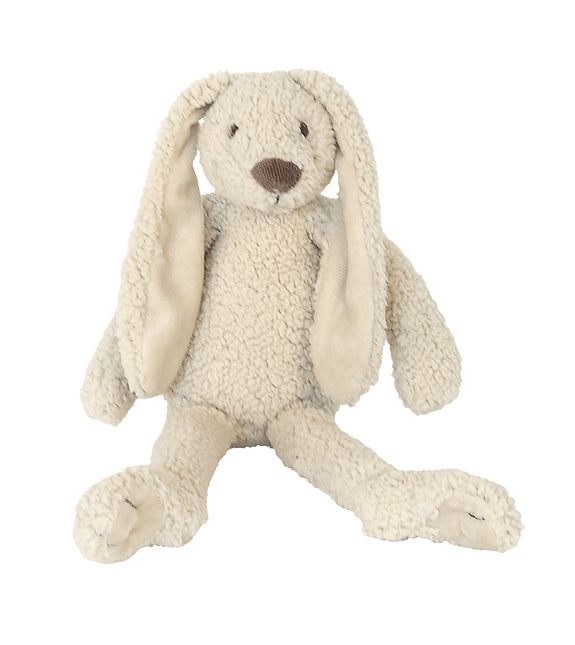 Conejo de peluche Happy Horse Richie Beige