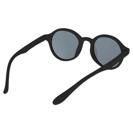 Gafas de sol Dooky Baby Bali Negro