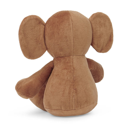 Jollein Peluche Elefante Caramelo 37cm