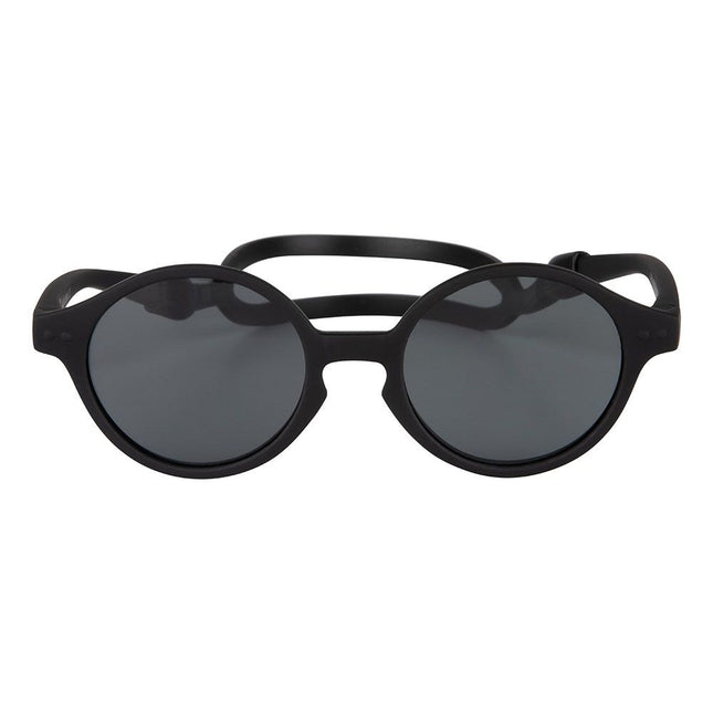 Gafas de sol Baby Dutch Baby Negras