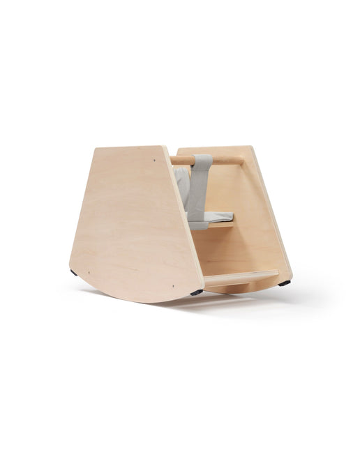 Silla Columpio Concepto Infantil