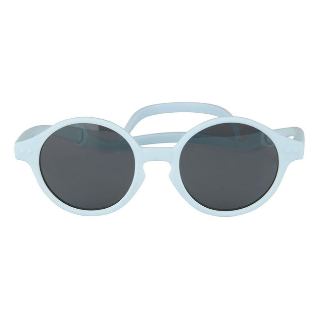 Gafas de sol Baby Dutch Azul