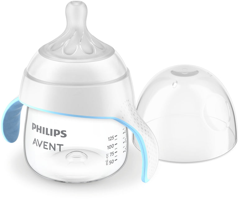 Philips Avent Biberón Vaso Transicional 3.0 150ml