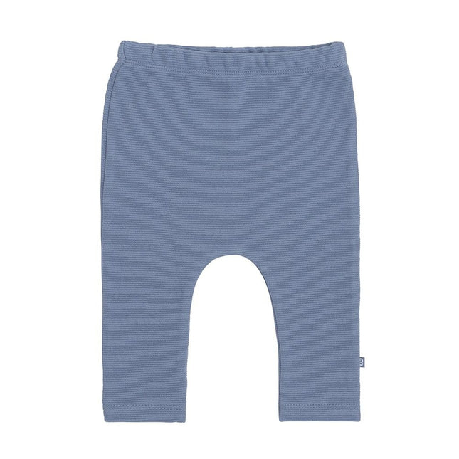 Pantalones para bebé Baby's Only Pure Vintage Azul