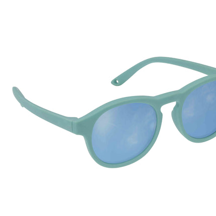 Gafas de sol Dooky Baby Hawaii Aqua Baby