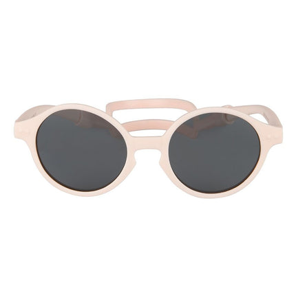 Gafas de sol Baby Dutch Baby Rosa