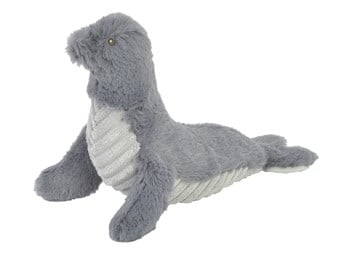 Foca de peluche Happy Horse Sidney 36cm