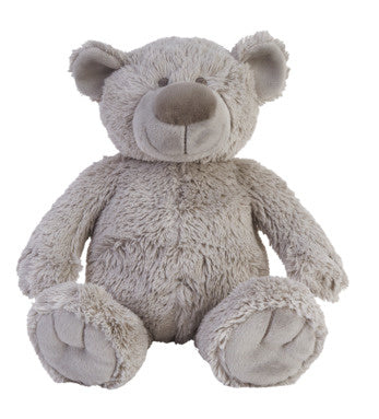 Caballo Feliz Peluche Oso Brice 27cm