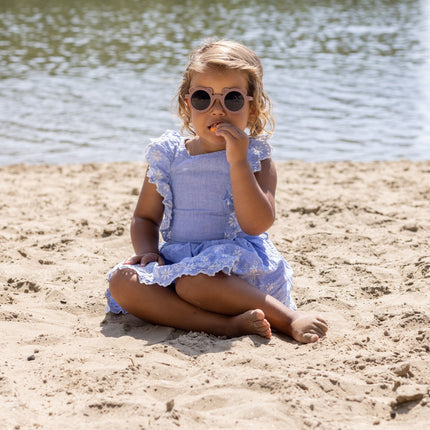 Gafas de sol Baby Dutch Oso Topo