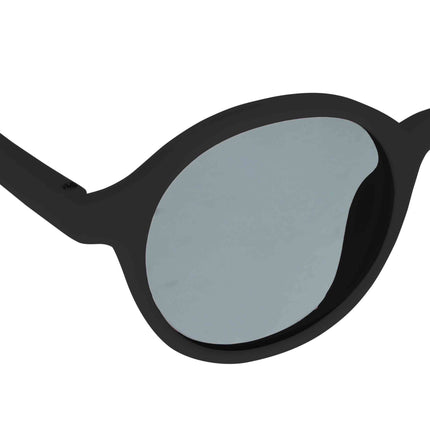 Gafas de sol Dooky Baby Bali Negro